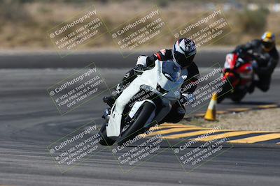 media/Mar-09-2025-TrackXperience (Sun) [[4c2000c718]]/3-Level 2/Session 3 (Turn 11)/